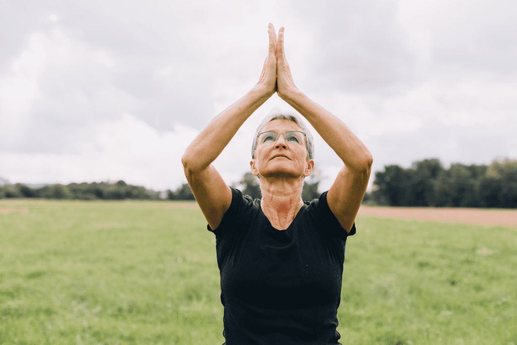 Gesundheit Aus Der Natur Hausmittel Und Naturheilmethoden